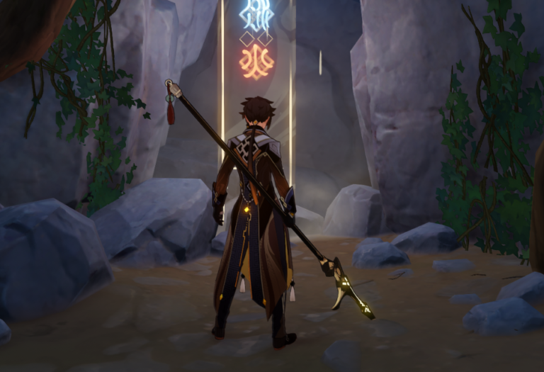 Azhdaha Genshin Impact Guide Genshin Chronicle