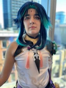 Dragonspine Genshin Impact Guide - Genshin Chronicle